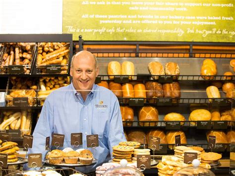 panerai bread|panera bread founded.